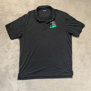 NEW Men’s polo